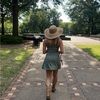 6riannarae